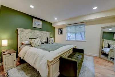 102 Woods Edge Dr #102, Roxbury Township, NJ 07876 - Photo 16