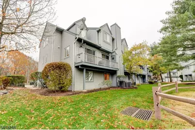 102 Woods Edge Dr #102, Roxbury Township, NJ 07876 - Photo 36