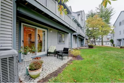 102 Woods Edge Dr #102, Roxbury Township, NJ 07876 - Photo 34