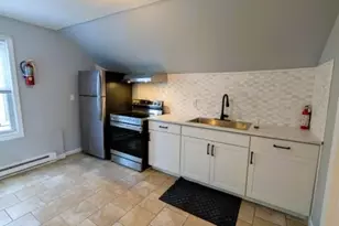 437 21st St, Paterson, NJ 07513 - Photo 4