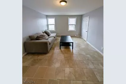 437 21st St, Paterson, NJ 07513 - Photo 2