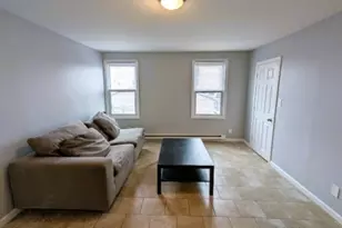 437 21st St, Paterson, NJ 07513 - Photo 2