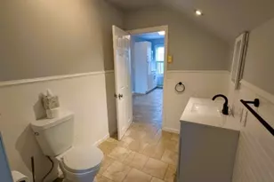 437 21st St, Paterson, NJ 07513 - Photo 8