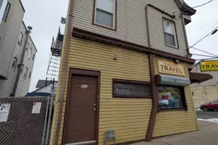 437 21st St, Paterson, NJ 07513 - Photo 12