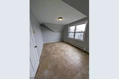 437 21st St, Paterson, NJ 07513 - Photo 10