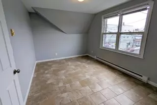 437 21st St, Paterson, NJ 07513 - Photo 10