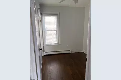 130 Lincoln Ave, Hawthorne, NJ 07506 - Photo 2