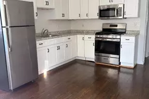 130 Lincoln Ave, Hawthorne, NJ 07506 - Photo 1