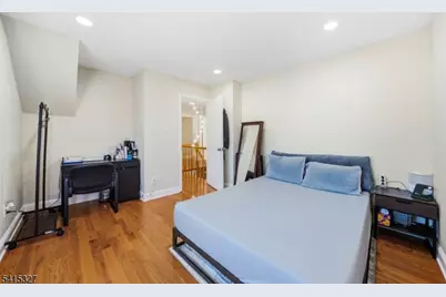 107 Van Dyke Ct, Hillsborough Township, NJ 08844 - Photo 30