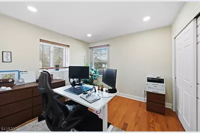 107 Van Dyke Ct, Hillsborough Township, NJ 08844 - Photo 26