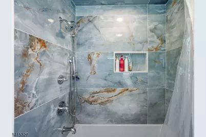 107 Van Dyke Ct, Hillsborough Township, NJ 08844 - Photo 28