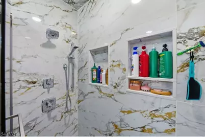 107 Van Dyke Ct, Hillsborough Township, NJ 08844 - Photo 24