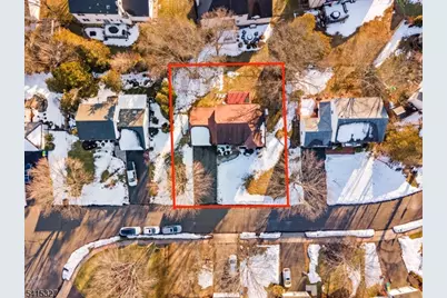 107 Van Dyke Ct, Hillsborough Township, NJ 08844 - Photo 2