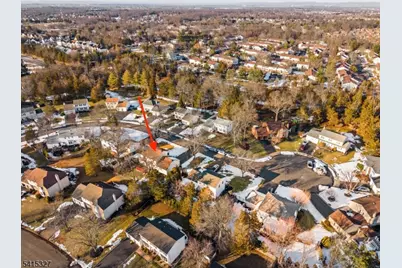 107 Van Dyke Ct, Hillsborough Township, NJ 08844 - Photo 4