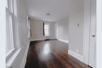 45 Cypress St, Millburn, NJ 07041 - Photo 20