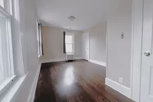 45 Cypress St, Millburn, NJ 07041 - Photo 20