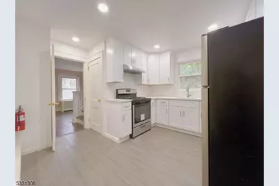 45 Cypress St, Millburn, NJ 07041 - Photo 10