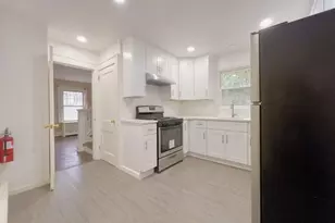 45 Cypress St, Millburn, NJ 07041 - Photo 10