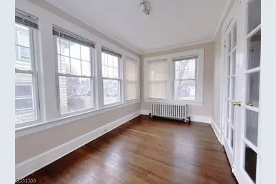 45 Cypress St, Millburn, NJ 07041 - Photo 8