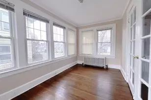 45 Cypress St, Millburn, NJ 07041 - Photo 8