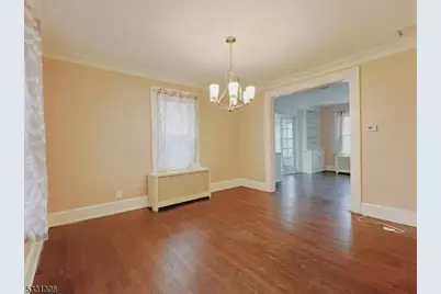 45 Cypress St, Millburn, NJ 07041 - Photo 6