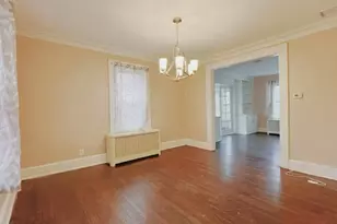 45 Cypress St, Millburn, NJ 07041 - Photo 6