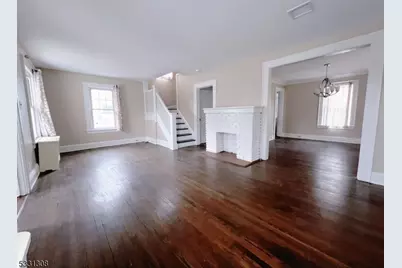 45 Cypress St, Millburn, NJ 07041 - Photo 4