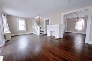 45 Cypress St, Millburn, NJ 07041 - Photo 4