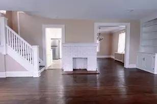45 Cypress St, Millburn, NJ 07041 - Photo 2