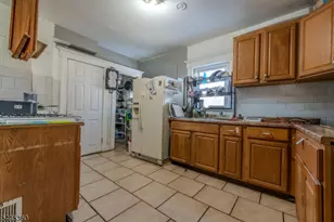 1204 W 3rd St, Plainfield, NJ 07063 - Photo 8