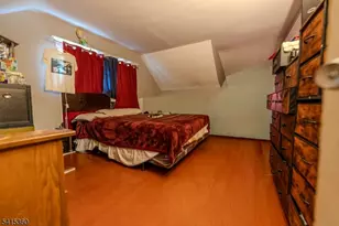 1204 W 3rd St, Plainfield, NJ 07063 - Photo 10