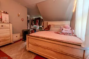 1204 W 3rd St, Plainfield, NJ 07063 - Photo 12