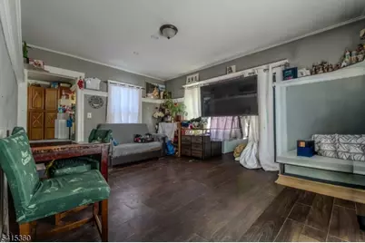 1204 W 3rd St, Plainfield, NJ 07063 - Photo 4