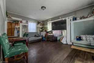 1204 W 3rd St, Plainfield, NJ 07063 - Photo 4