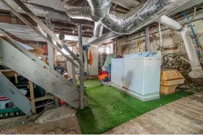 1204 W 3rd St, Plainfield, NJ 07063 - Photo 14