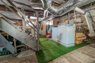 1204 W 3rd St, Plainfield, NJ 07063 - Photo 14