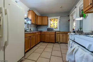 1204 W 3rd St, Plainfield, NJ 07063 - Photo 6