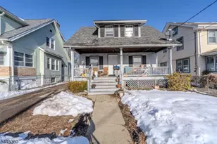 1204 W 3rd St, Plainfield, NJ 07063 - Photo 1