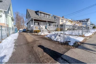 1204 W 3rd St, Plainfield, NJ 07063 - Photo 2