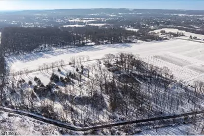 63 & 65 Valley Crest Rd, Clinton Township, NJ 08833 - Photo 2