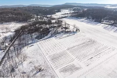 63 & 65 Valley Crest Rd, Clinton Township, NJ 08833 - Photo 4