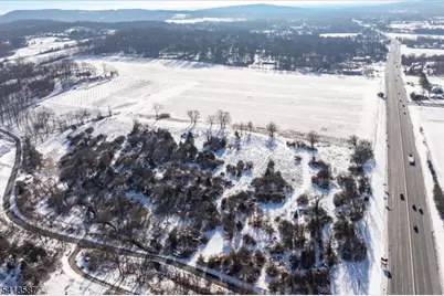 63 & 65 Valley Crest Rd, Clinton Township, NJ 08833 - Photo 1