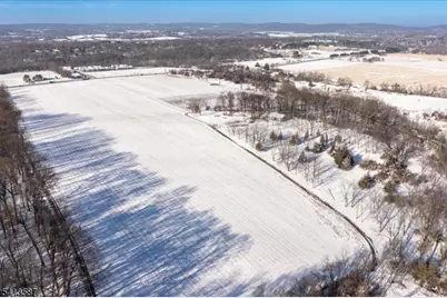 63 & 65 Valley Crest Rd, Clinton Township, NJ 08833 - Photo 6