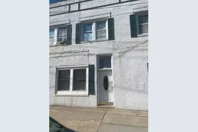 222 Sheridan Ave, Roselle, NJ 07203 - Photo 1