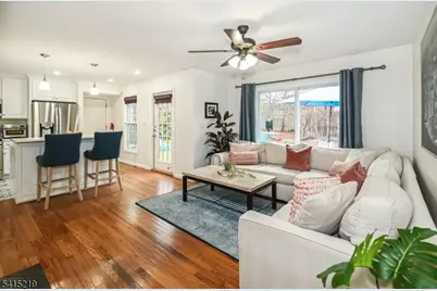 1 Hilltop Pl, Montclair, NJ 07042 - Photo 4