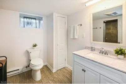 1 Hilltop Pl, Montclair, NJ 07042 - Photo 24