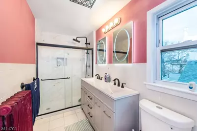 63 Mission St #2, Montclair, NJ 07042 - Photo 12