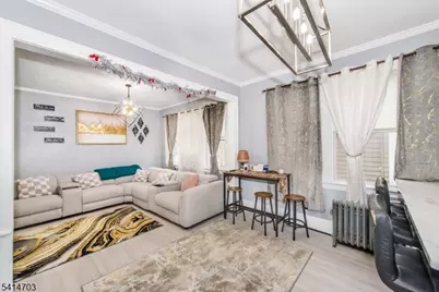 63 Mission St #2, Montclair, NJ 07042 - Photo 6