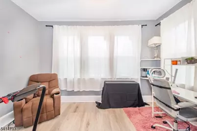 63 Mission St #2, Montclair, NJ 07042 - Photo 22