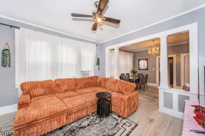 63 Mission St #2, Montclair, NJ 07042 - Photo 14